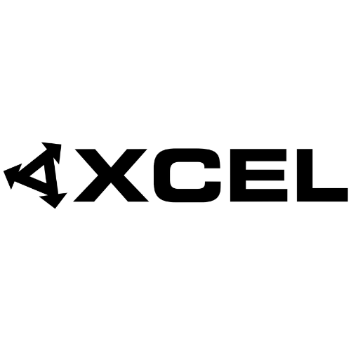 XCEL